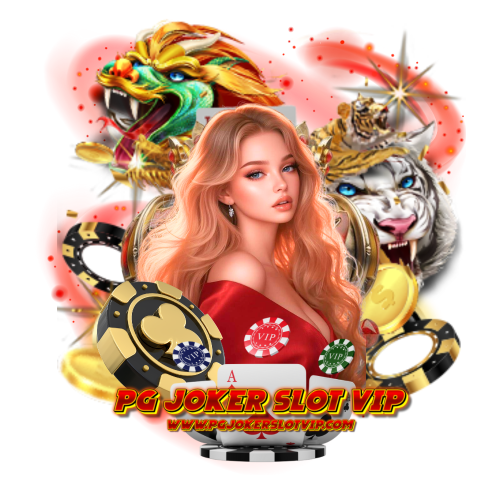 pgjokerslotvip